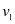 NCERT Solutions Class 12 Physics Chapter 9 - Ray Optics & Optical Instruments